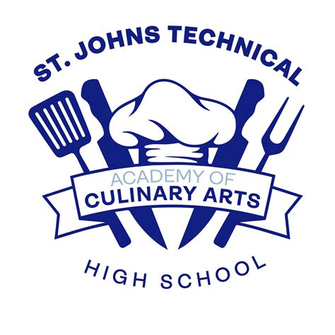 the academy of culinary arts